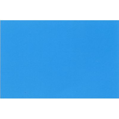 Comprar Aironfix 67257 Blau-1 brillant amplada 45 cms i llargada 20 mts