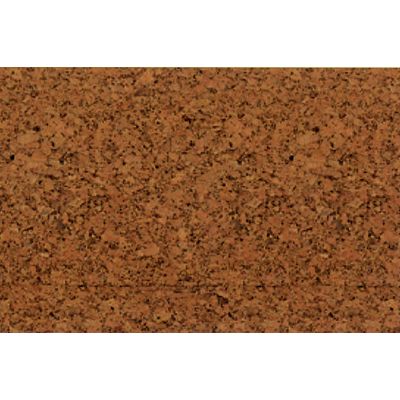 Comprar Aironfix 67809 Corcho Natural-1 amplada 45 cms i llargada 5 mts